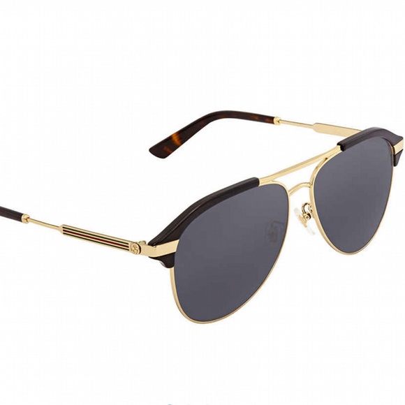 Meet your Posher, Rajender - Picture 1 of 1